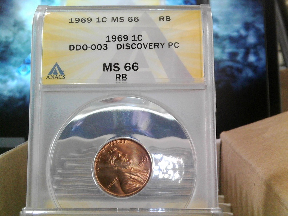 My-Discovery-Coins-Finally-Graded-And-Returned.